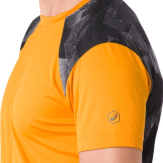 fuzeX TEE, Image 4 of 5