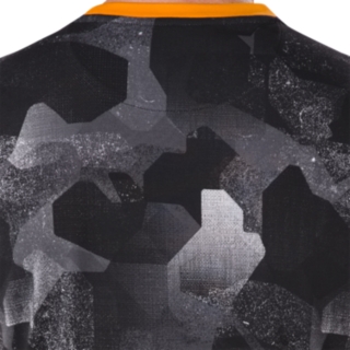 fuzeX TEE, Image 5 of 5