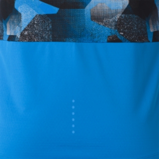 fuzeX TEE, Image 5 of 8