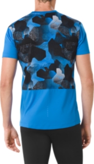 fuzeX TEE, Image 2 of 8