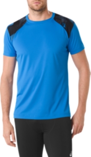 fuzeX TEE, Image 1 of 8