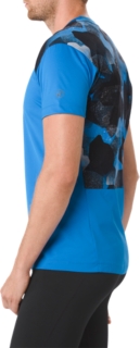 fuzeX TEE, Image 3 of 8