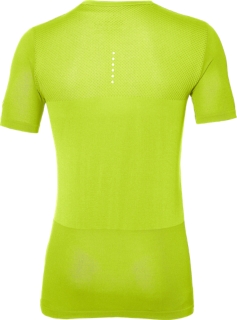 fuzeX SEAMLESS SS, Image 2 of 8