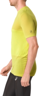 fuzeX SEAMLESS SS, Image 6 of 8