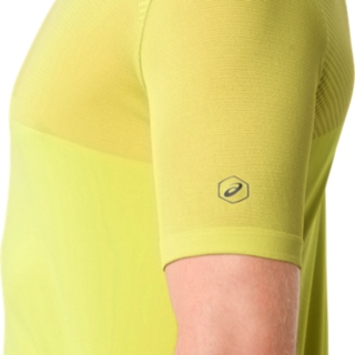 fuzeX SEAMLESS SS, Image 7 of 8