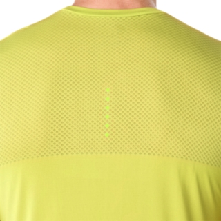 fuzeX SEAMLESS SS, Image 8 of 8