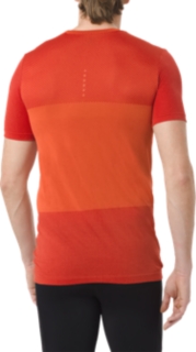 fuzeX SEAMLESS SS, Image 2 of 8