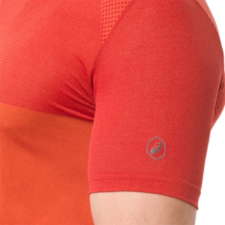 fuzeX SEAMLESS SS, Image 7 of 8