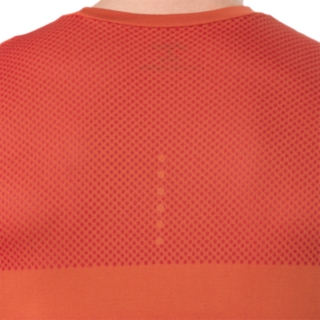 fuzeX SEAMLESS SS, Image 8 of 8