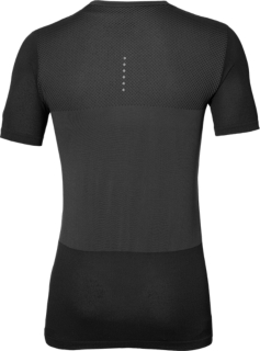 Asics fuzex 2024 seamless tee