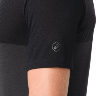 fuzeX SEAMLESS SS, Image 4 of 8