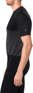 Asics shop fuzex seamless