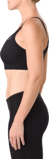 Asics zero distraction sports bra best sale