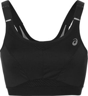 Asics sale power bra