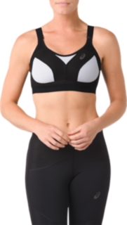 unisex sports bra