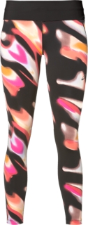 Asics fuzex leggings hotsell