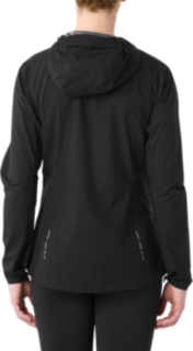 WATERPROOF JACKET, Image 2 of 8