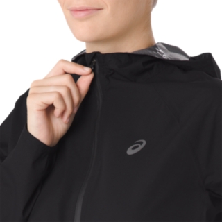 WATERPROOF JACKET, Image 4 of 8