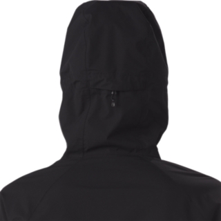 WATERPROOF JACKET, Image 5 of 8