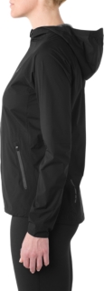 WATERPROOF JACKET, Image 3 of 8
