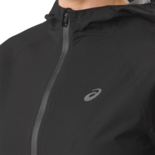 WATERPROOF JACKET, Image 7 of 8