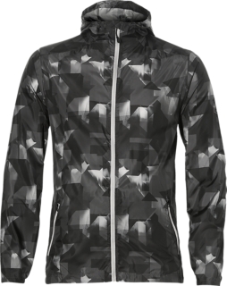 vintage adidas jacket womens