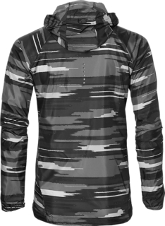 fuzeX PACKABLE JKT, Image 2 of 2