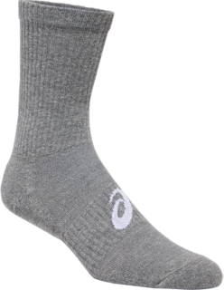 asics socks online