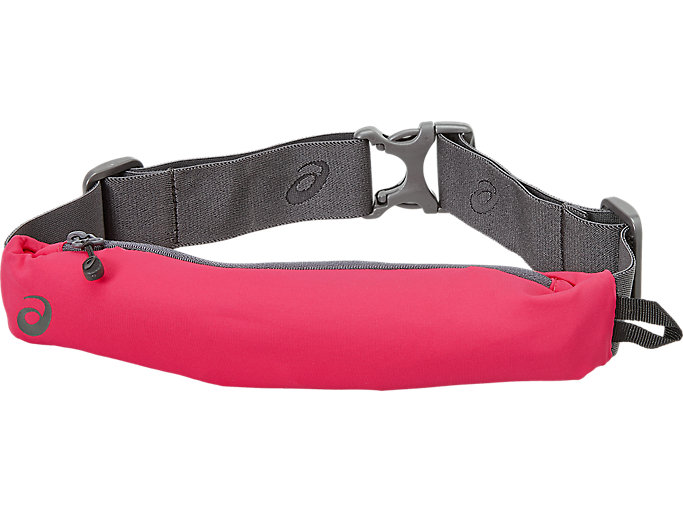 Image 1 of 1 of Unisex Cosmo Pink WAISTPACK