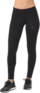 asics leg balance