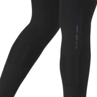 asics compression tights