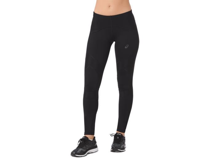 Asics inner muscle tights on sale womens