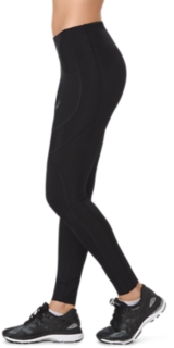 Asics Core Womens Tights (Performance Black), Womens Tights, All Womens  Clothing, Womens Clothing