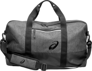 asics training bag