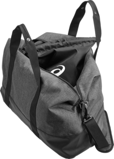 Asics shop gym bags