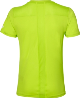 SS POLY TOP, Image 2 of 2