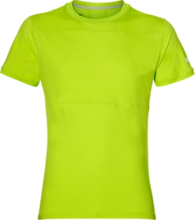 SS POLY TOP, Image 1 of 2