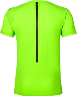 SF FAN JERSEY 3RD, Image 2 of 2