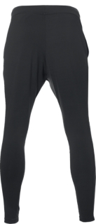 Men's asics clearance essentials knit pants