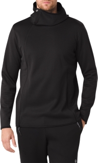 nike golf hypershield