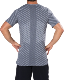 SEAMLESS SS TOP, Image 2 of 5