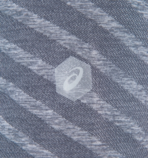 SEAMLESS SS TOP, Image 4 of 5