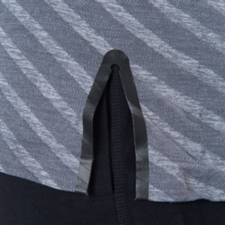 SEAMLESS SS TOP, Image 5 of 5