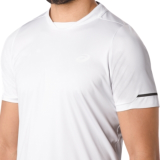 ATHLETE SS TOP, Bild 4 von 5