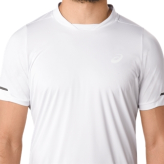 ATHLETE SS TOP, Bild 5 von 5
