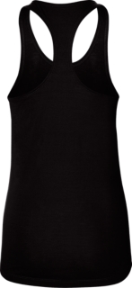 GPX TANK, Image 2 of 5