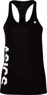 GPX TANK, Image 1 of 5