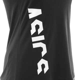 GPX TANK, Image 4 of 5