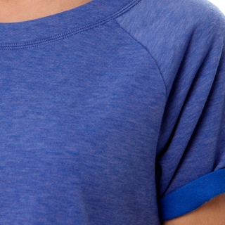 CROP TOP, Image 4 of 5