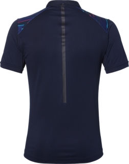 SF TEST JERSEY, Image 2 of 2